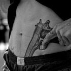 Gun
