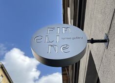 Zdjęcie studia