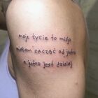 Quote