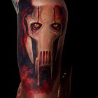 Generał Grievous