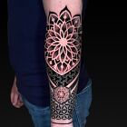 Geometria