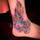 Phoenix