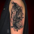 Anubis