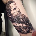 Thor