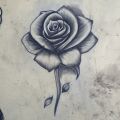 Tatuowanie na sztucznej skórze - Tatuaże na sztucznej skórze.