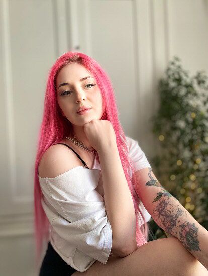 tatuatorka medusa ink warszawa