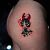 Diablica
