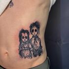 Children