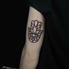 Hamsa