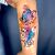 TOM AND JERRY