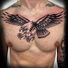 Eagle's Flight