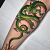 Shenron