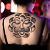 Budda