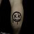 buźka
