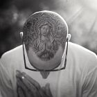 Our Lady