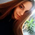 Pomysł na tatuaż - heyy ma ktoś fajne pomysły na tatuaż