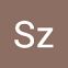 Szymon Bud