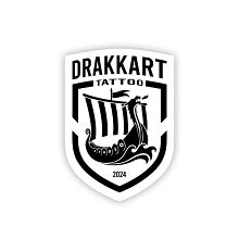 Drakkart Studio Tatuażu Łódź