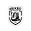 Drakkart Studio Tatuażu Łódź