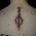 Rune