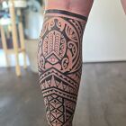 Polynesia