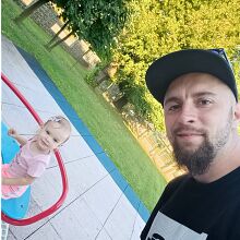 Marek Maru Marecki Idzik