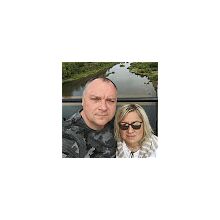 Grzegorz Psiuk