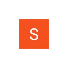 Sylwek W