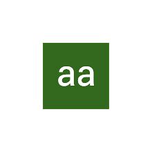 aa bb