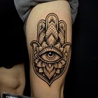 Hamsa