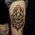 Hamsa