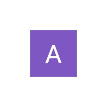 Aleksander