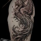 Phoenix