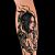 Slavic mythology