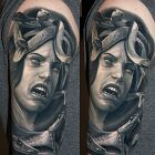 Medusa
