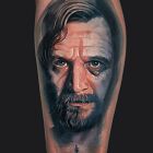 Gary Oldman - Sirius Black