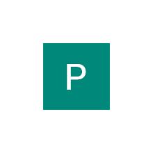 Paweł