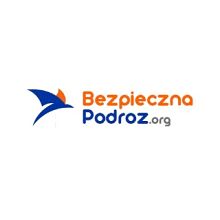 bezpiecznapodroz