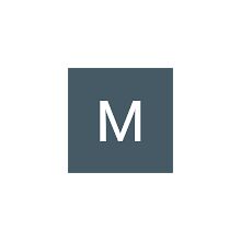 Marcin O