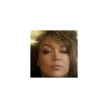 Iwona Bredeveien