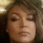 Iwona Bredeveien
