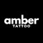 Amber Tattoo Wrocław