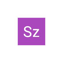 spel