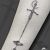 Sword