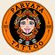 Parvata Tattoo - Wrocław