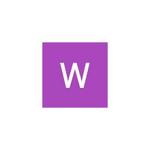 Wiola Wiola