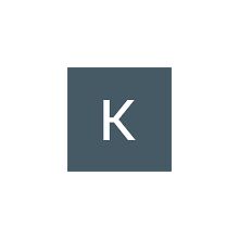 Kundel