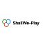 Shallwe Play