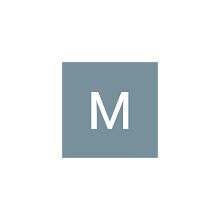 Mibox