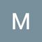 Mibox
